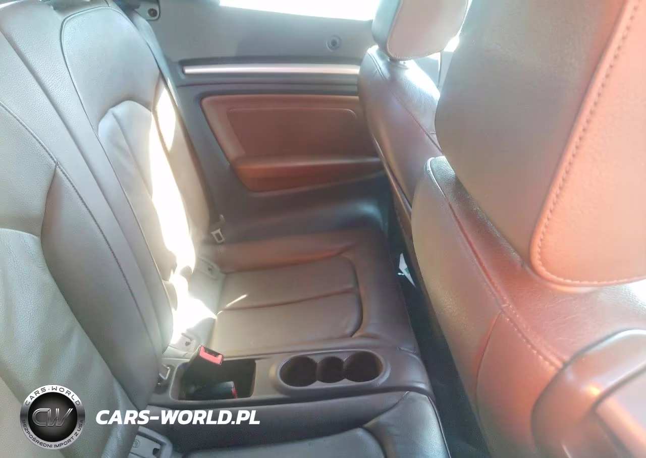 2016 Audi A3 Premium VIN:WAU67LFF8G1023093 - 10