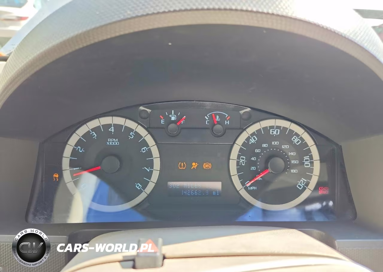 2010 Ford Escape Xlt VIN:1FMCU0DG8AKD09788 - 9
