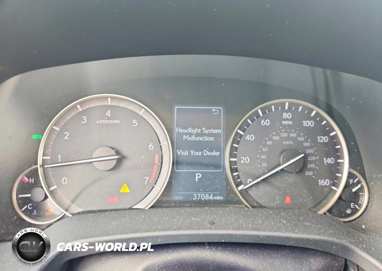 2021 Lexus Rx 350 VIN:2T2HZMDA6MC297866 - 9