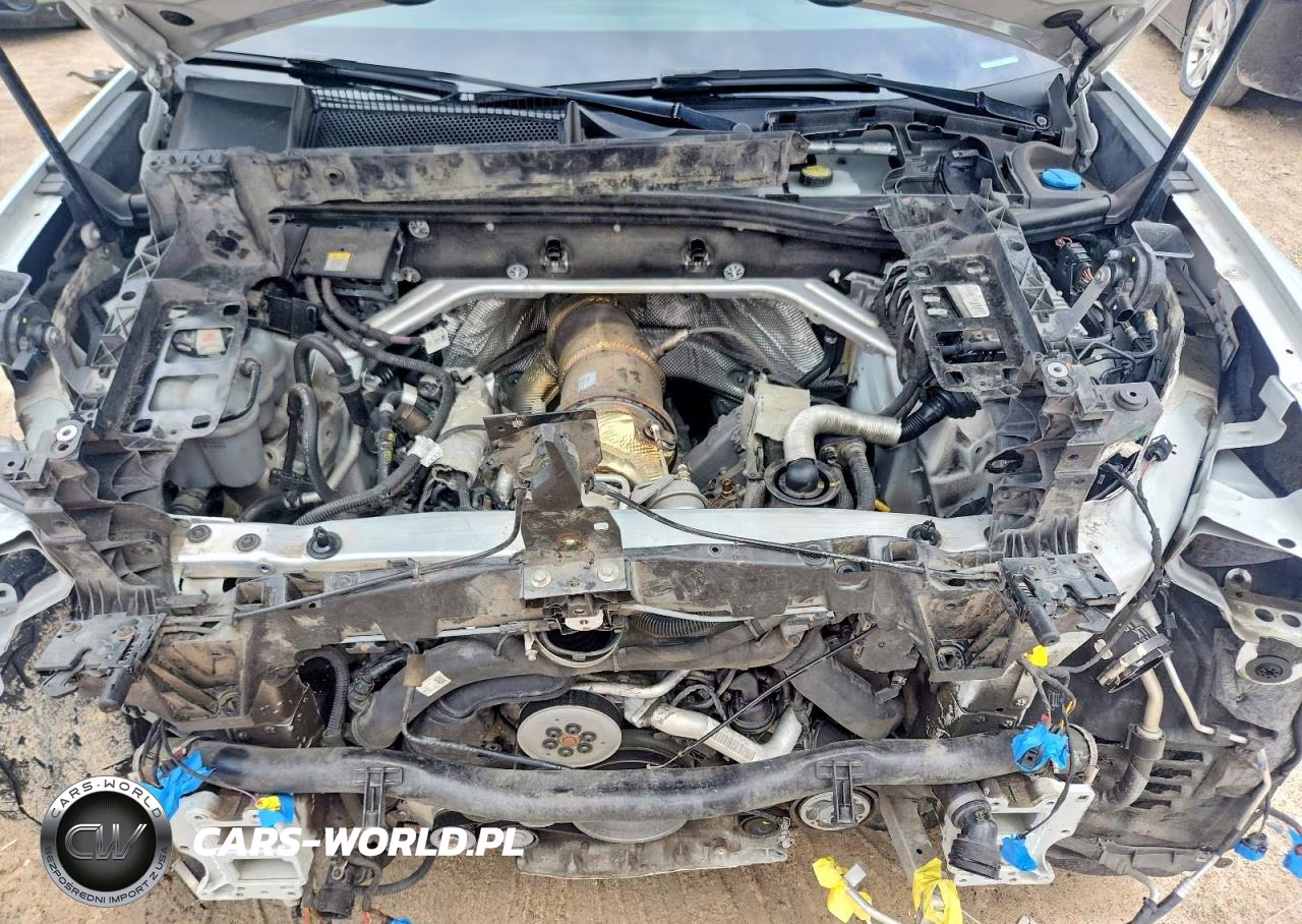 2019 Audi Q8 Prestige VIN:WA1CVAF19KD043696 - 12