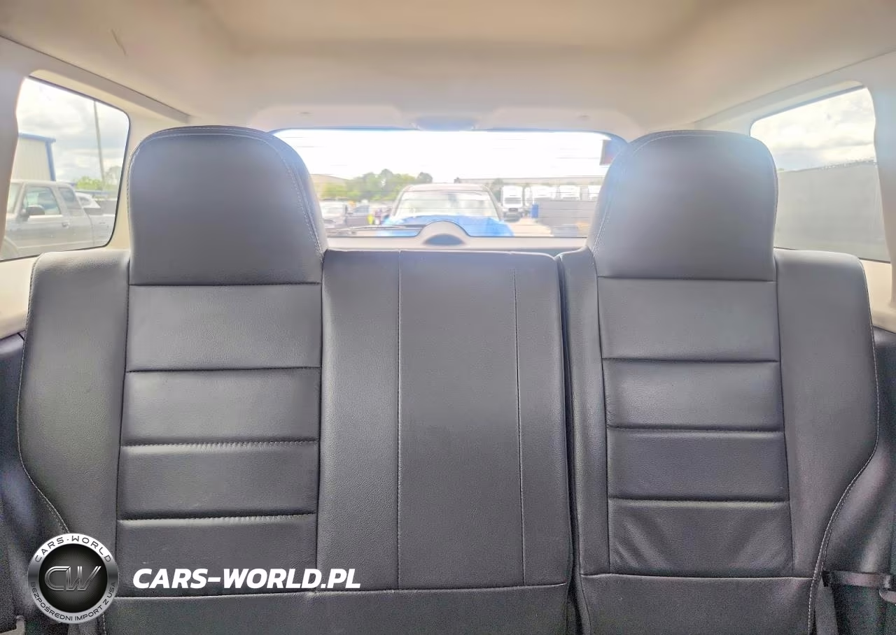 2015 Jeep Patriot Latitude VIN:1C4NJRFB2FD304433 - 10