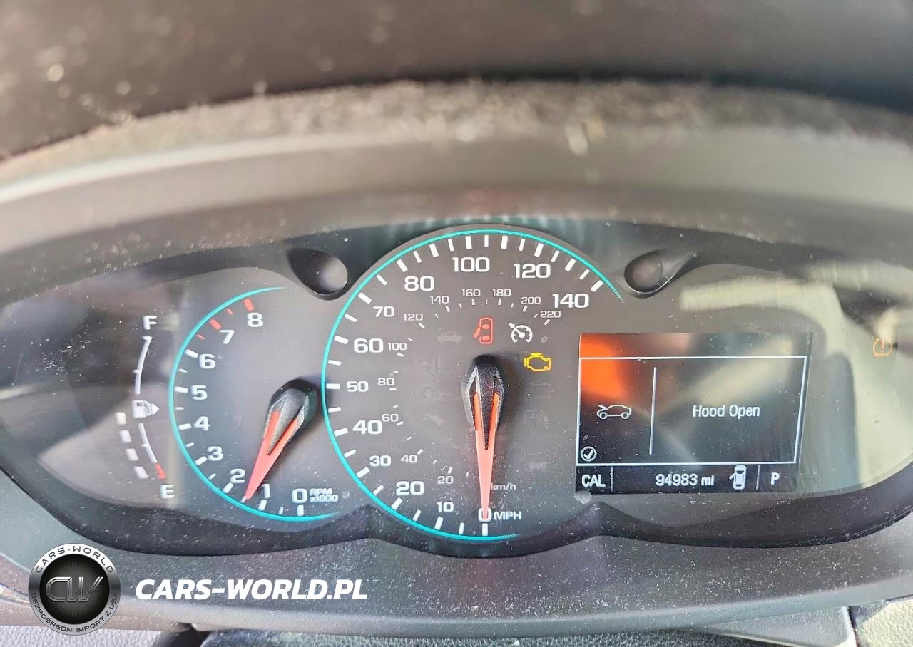 2020 Chevrolet Trax Ls VIN:KL7CJNSB5LB338229 - 9