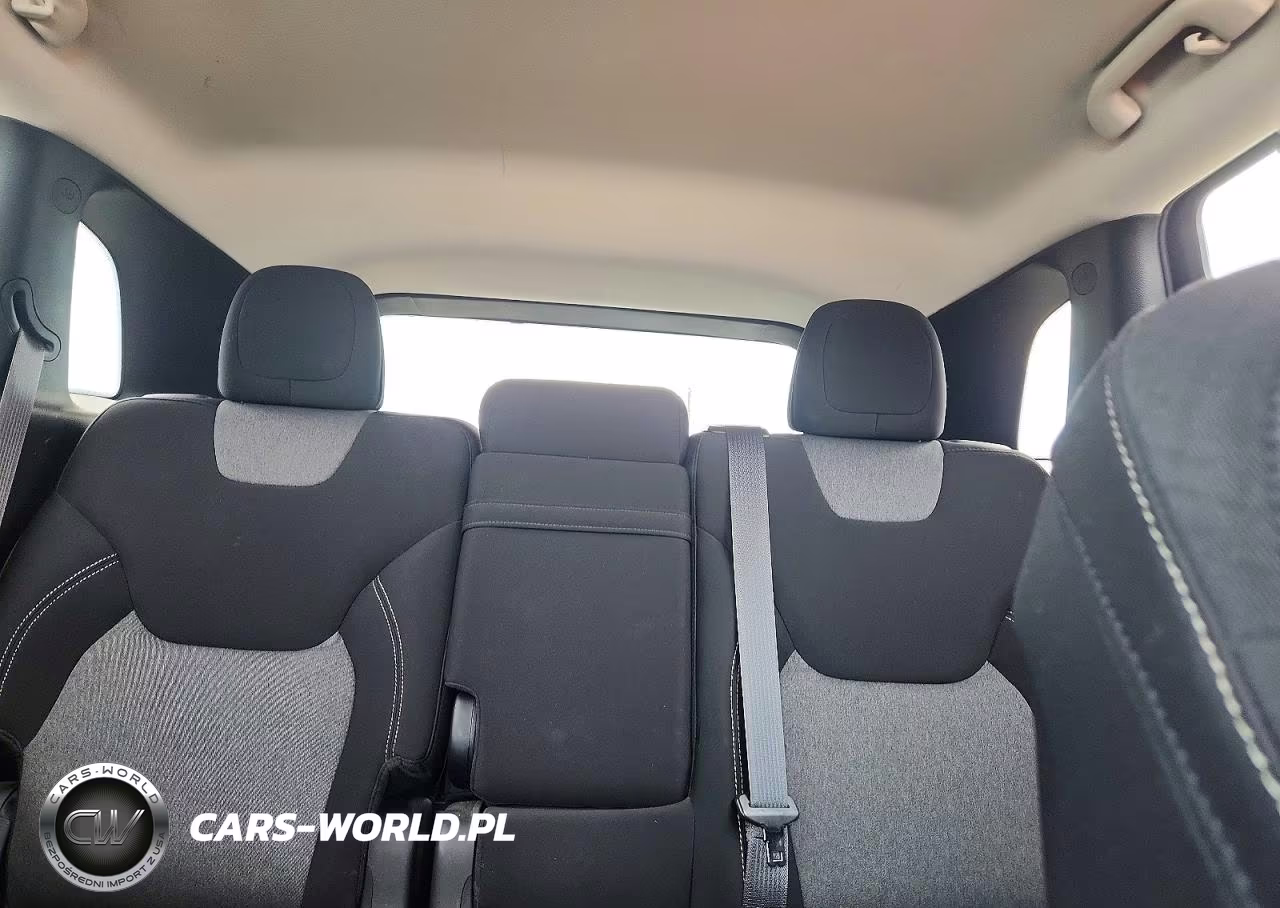 2014 Jeep Cherokee Latitude VIN:1C4PJMCB0EW201479 - 10