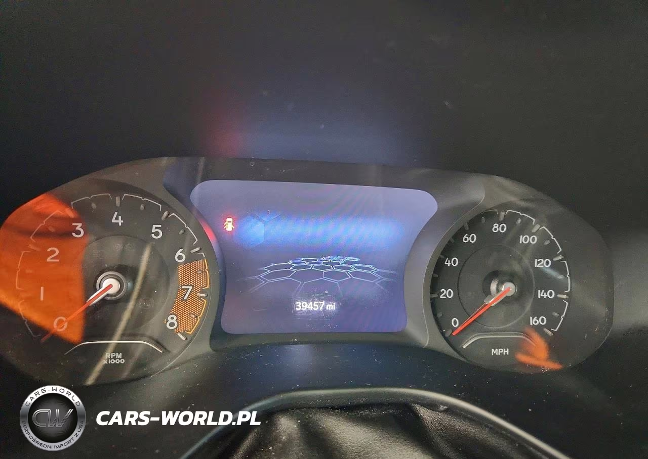 2022 Jeep Compass Latitude VIN:3C4NJDBB8NT103007 - 9
