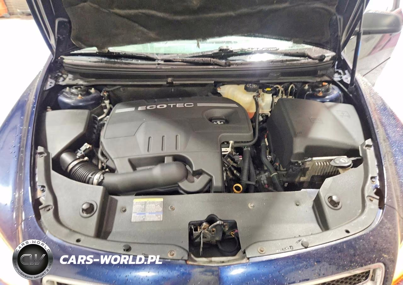 2009 Chevrolet Malibu Ls VIN:1G1ZG57B09F124103 - 11