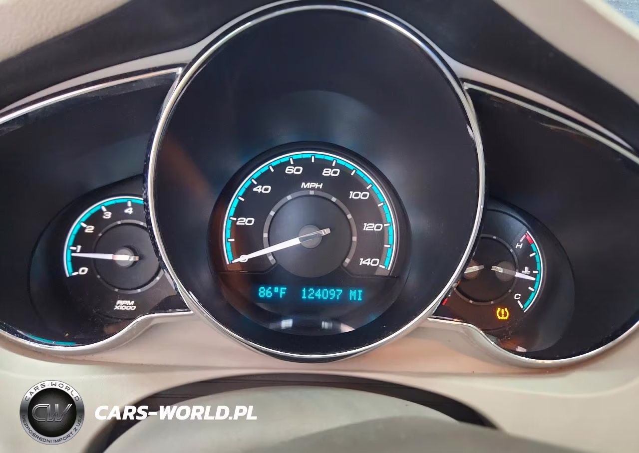 2009 Chevrolet Malibu Ls VIN:1G1ZG57B09F124103 - 9