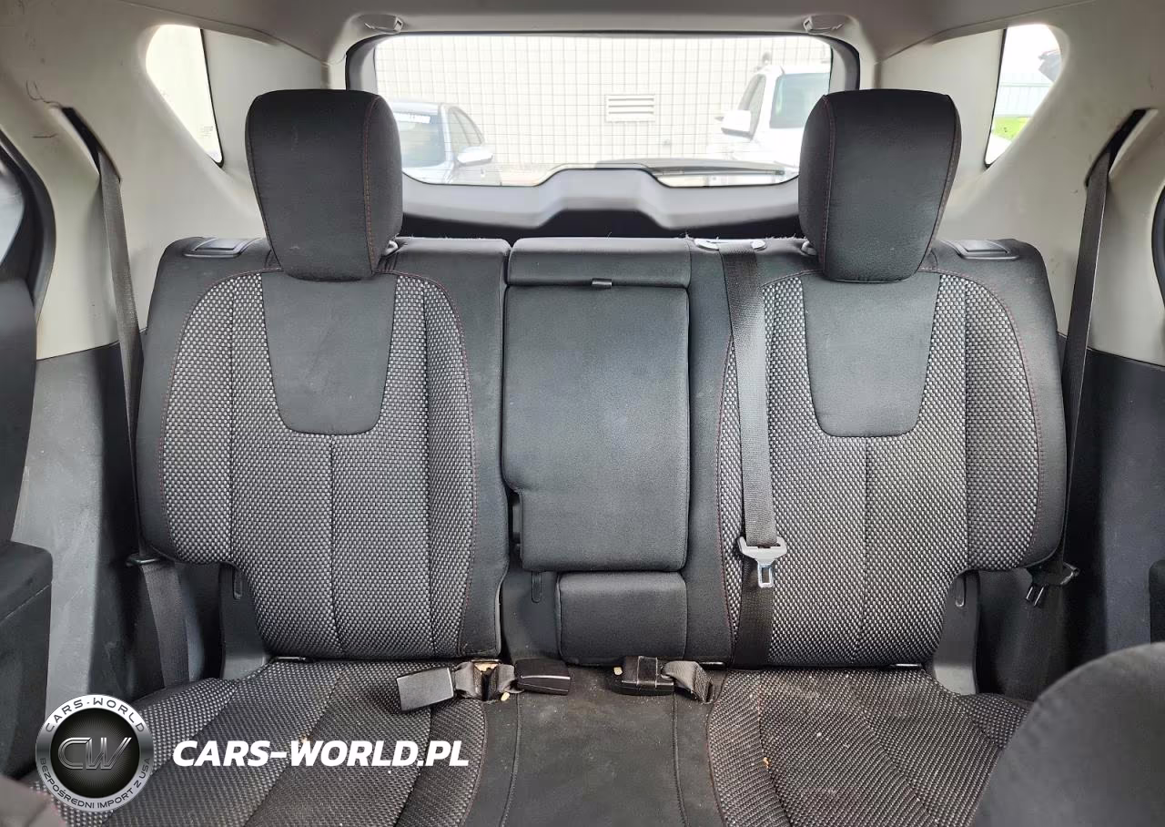 2016 Chevrolet Equinox Ls VIN:2GNALBEK2G1127145 - 10