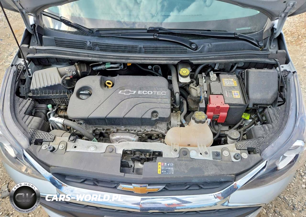 2021 Chevrolet Spark 1Lt VIN:KL8CD6SA0MC739084 - 11