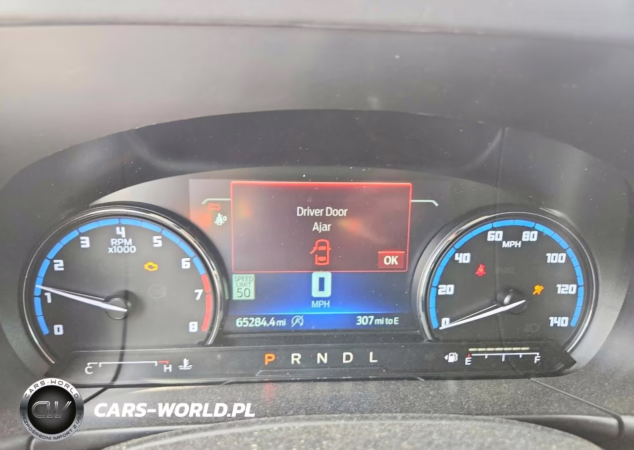 2024 Ford Bronco Sport Outer Banks VIN:3FMCR9C68RRE24008 - 9