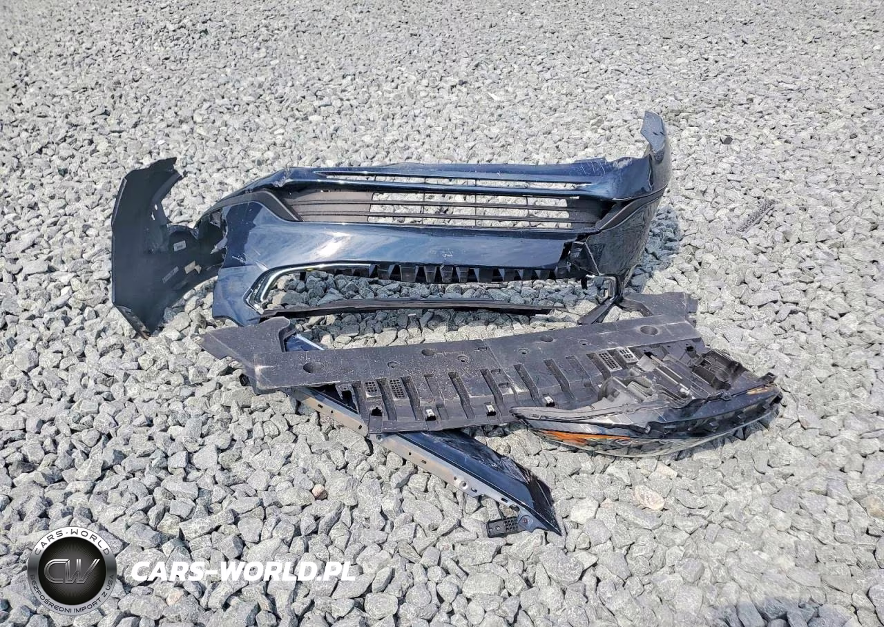 2020 Ford Fusion Se VIN:3FA6P0LU1LR265850 - 12
