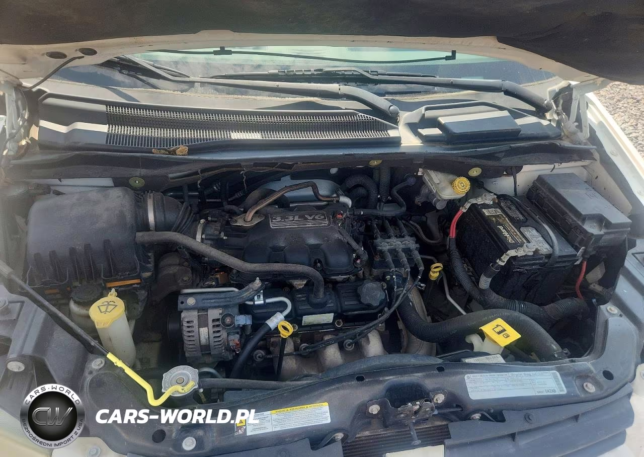 2010 Dodge Grand Caravan Se VIN:2D4RN4DE4AR362493 - 12
