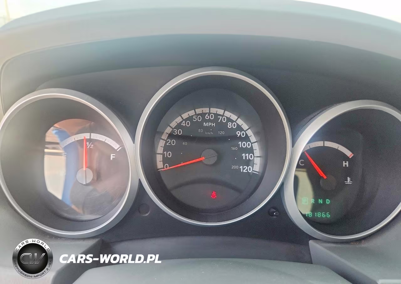 2010 Dodge Grand Caravan Se VIN:2D4RN4DE4AR362493 - 9