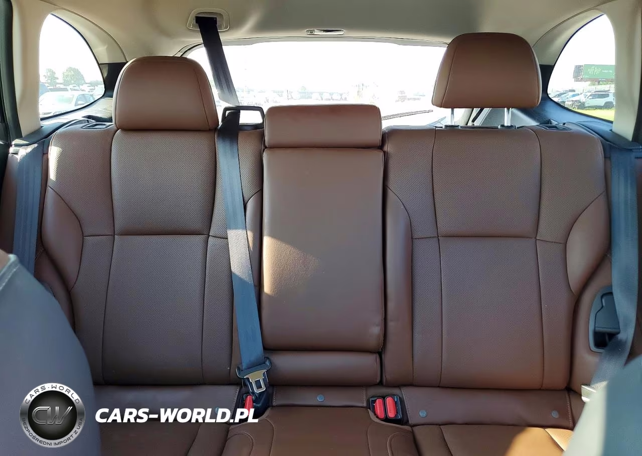 2021 Subaru Outback Touring VIN:4S4BTAPC8M3197277 - 10