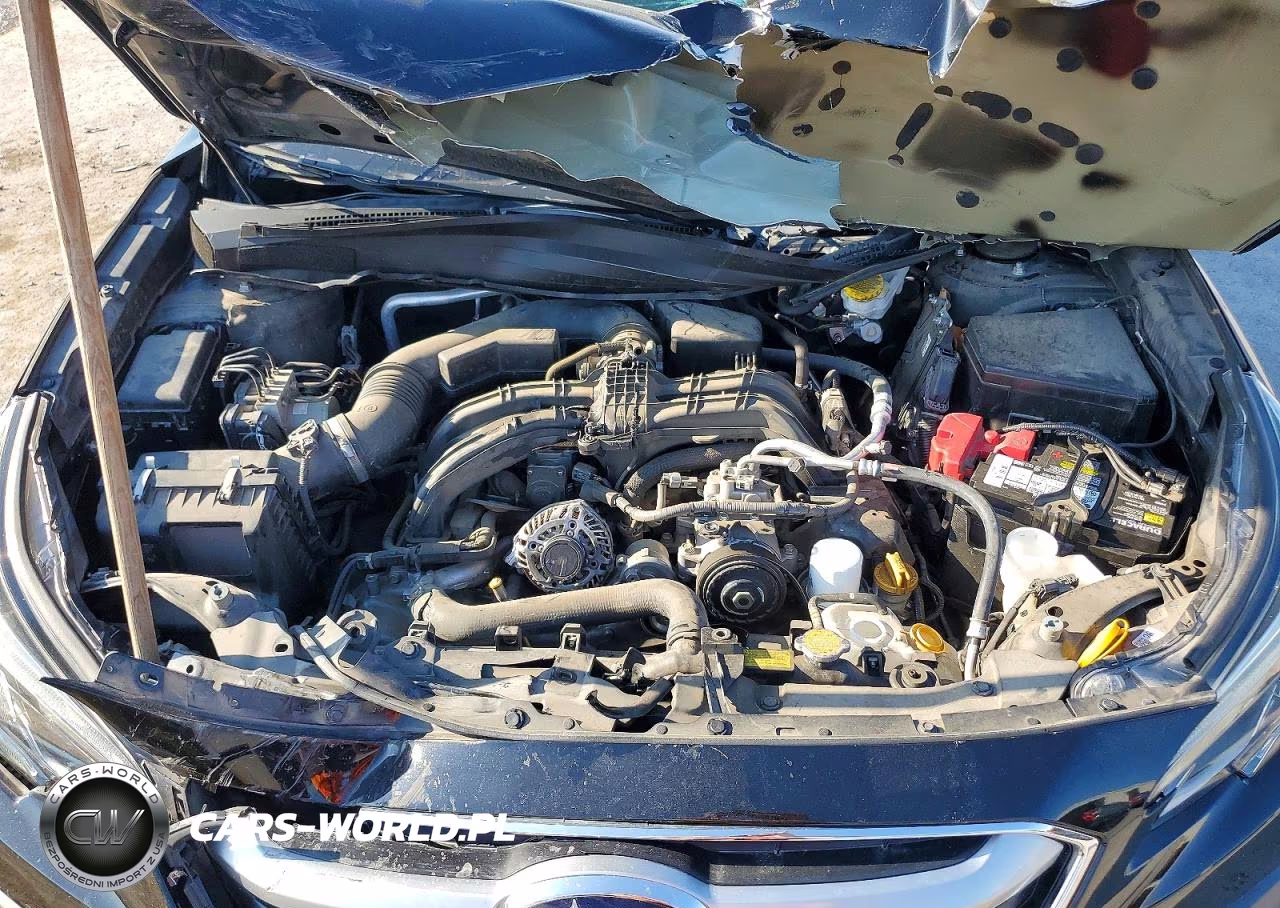 2021 Subaru Outback Touring VIN:4S4BTAPC8M3197277 - 12