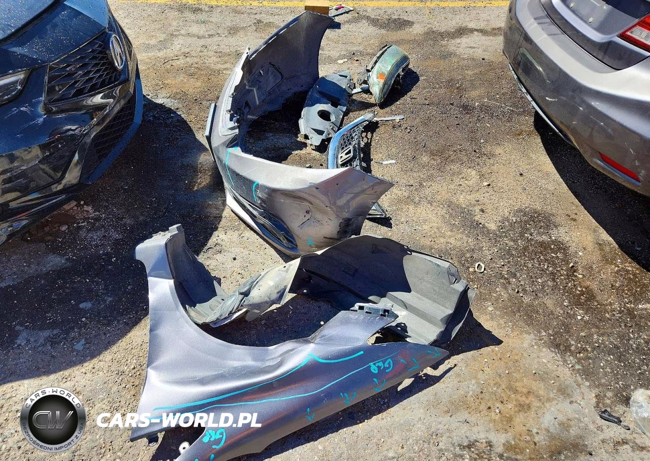 2015 Honda Civic Ex VIN:19XFB2F81FE091163 - 12