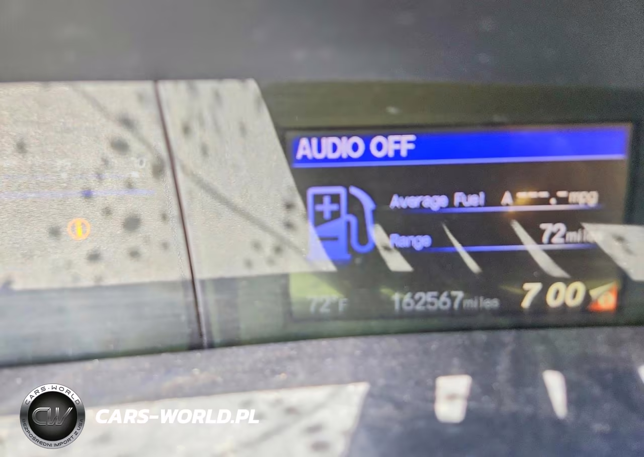 2015 Honda Civic Ex VIN:19XFB2F81FE091163 - 9