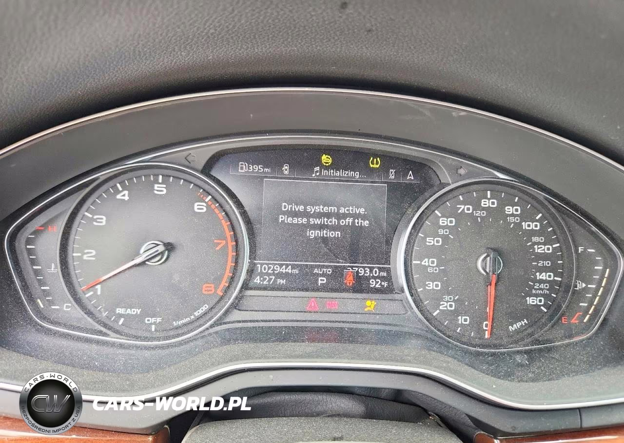 2022 Audi A4 Premium 40 VIN:WAUABAF42NA005844 - 9