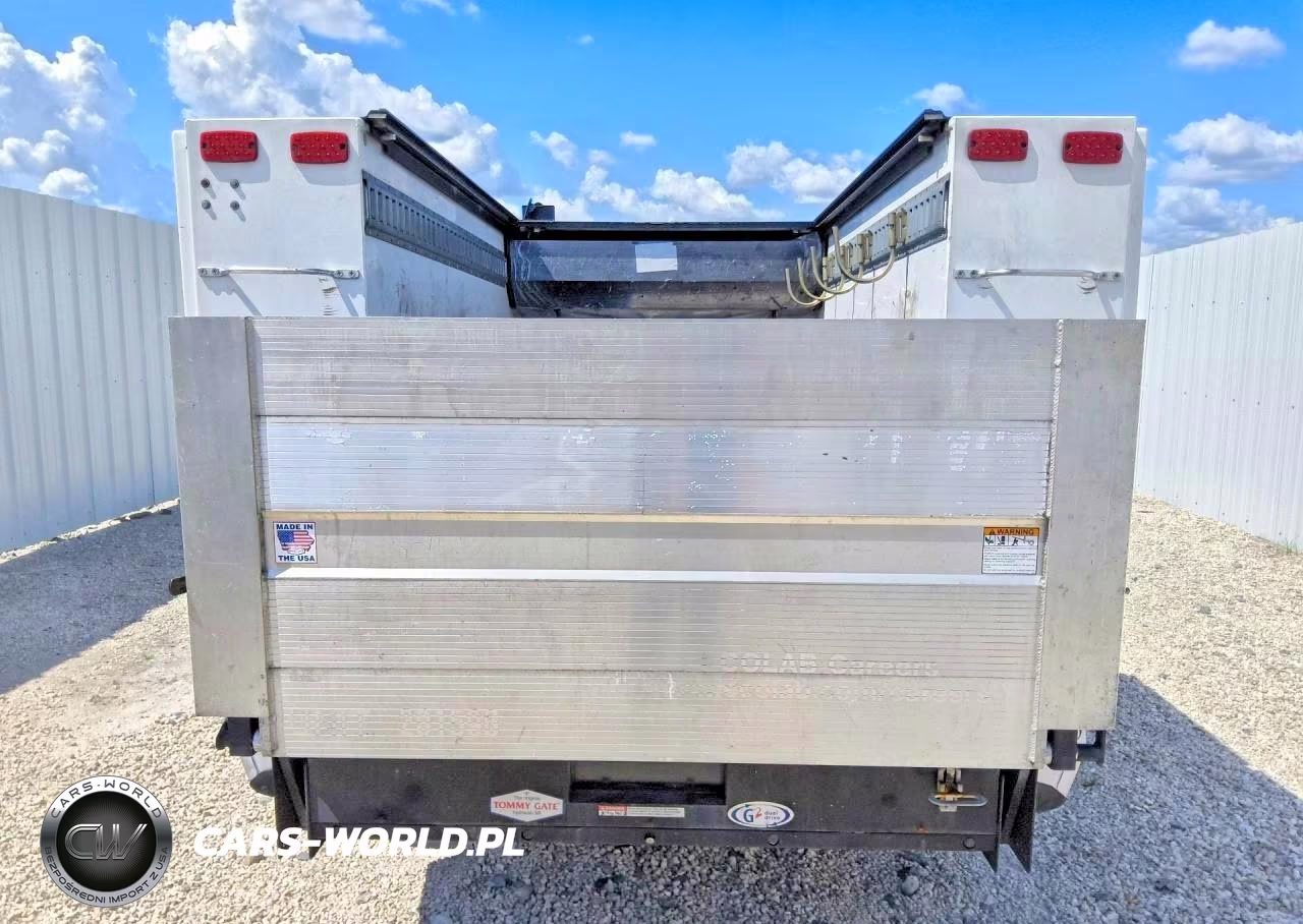2020 Ford F150 Super Cab VIN:1FTEX1C5XLKE43201 - 6