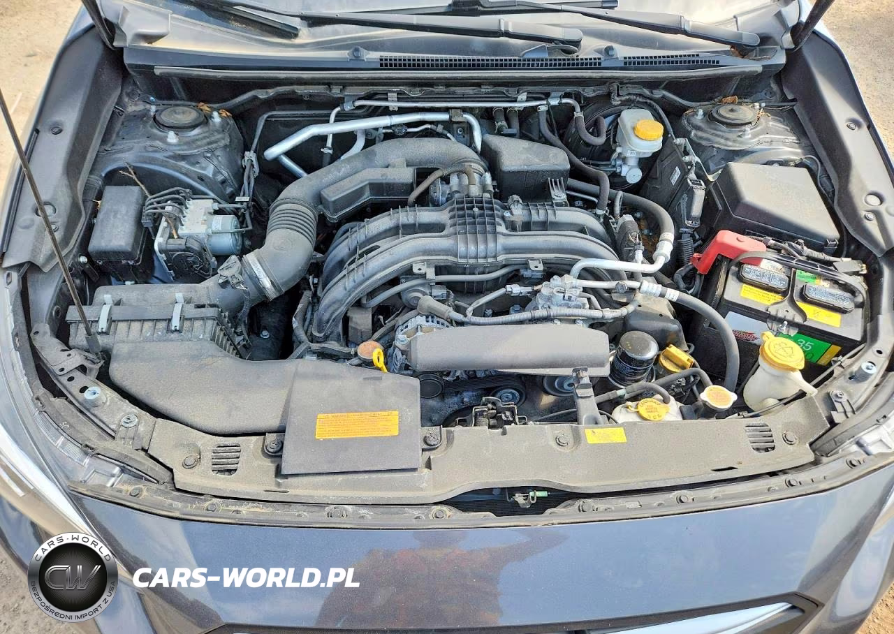 2023 Subaru Crosstrek Premium VIN:JF2GTAPC8P8278203 - 11