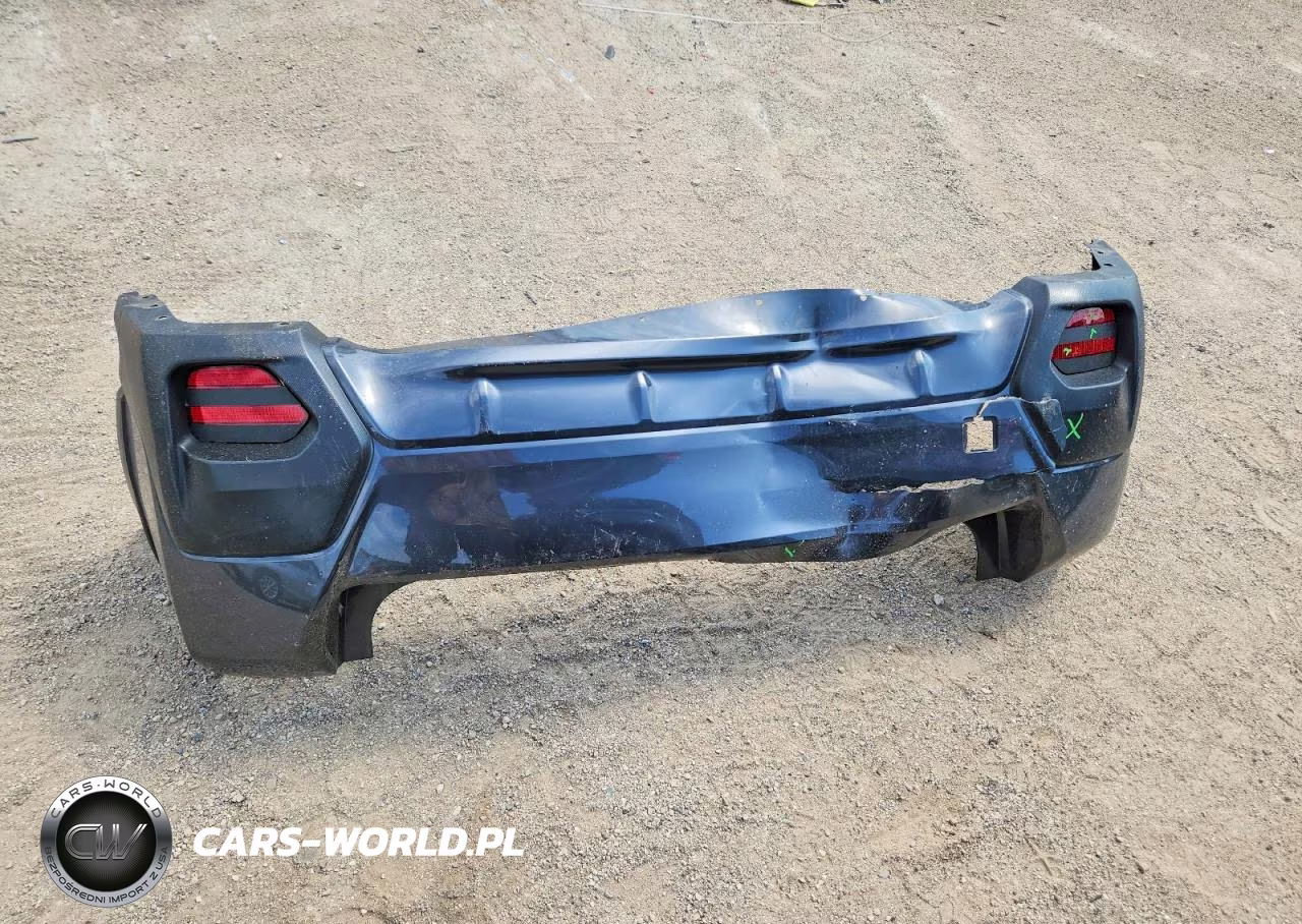 2023 Subaru Crosstrek Premium VIN:JF2GTAPC8P8278203 - 12