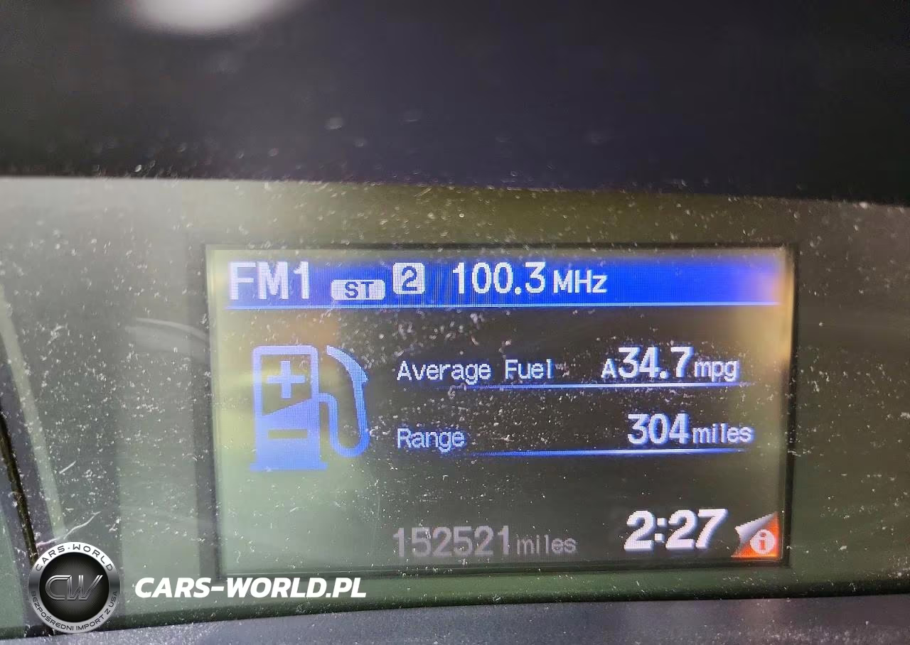 2012 Honda Civic Lx VIN:2HGFB2F53CH591610 - 9