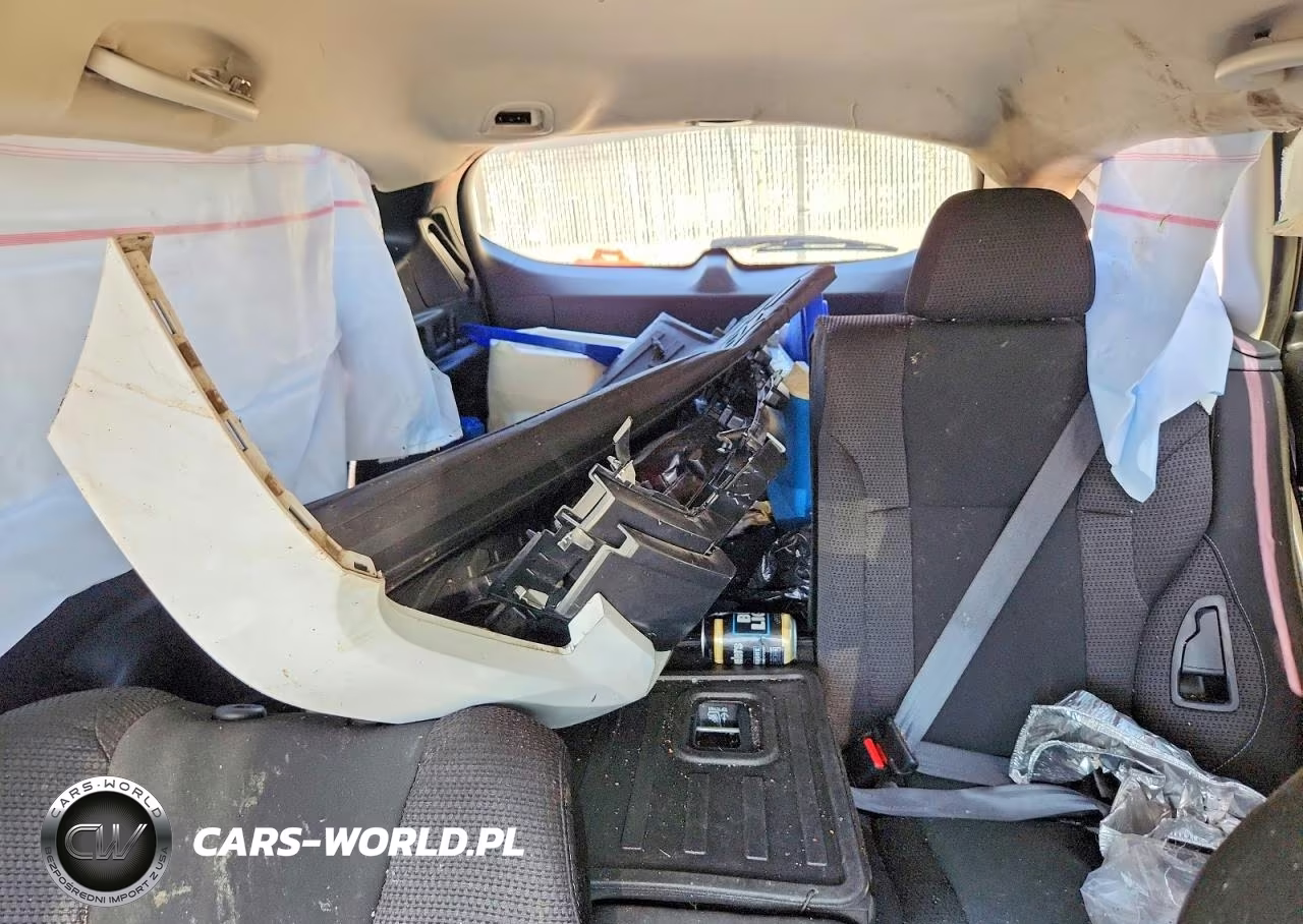 2022 Subaru Outback Premium VIN:4S4BTACC1N3107829 - 10