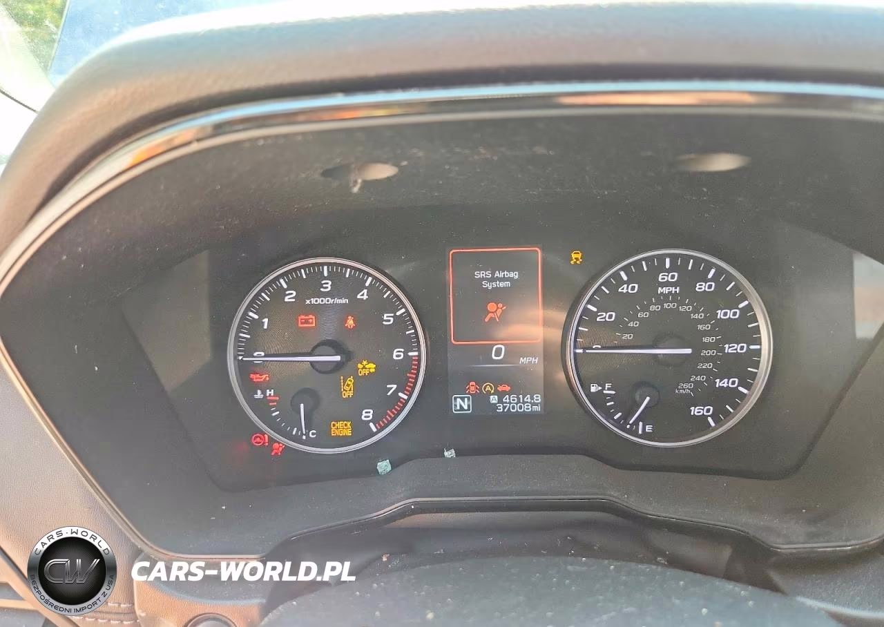 2022 Subaru Outback Premium VIN:4S4BTACC1N3107829 - 9