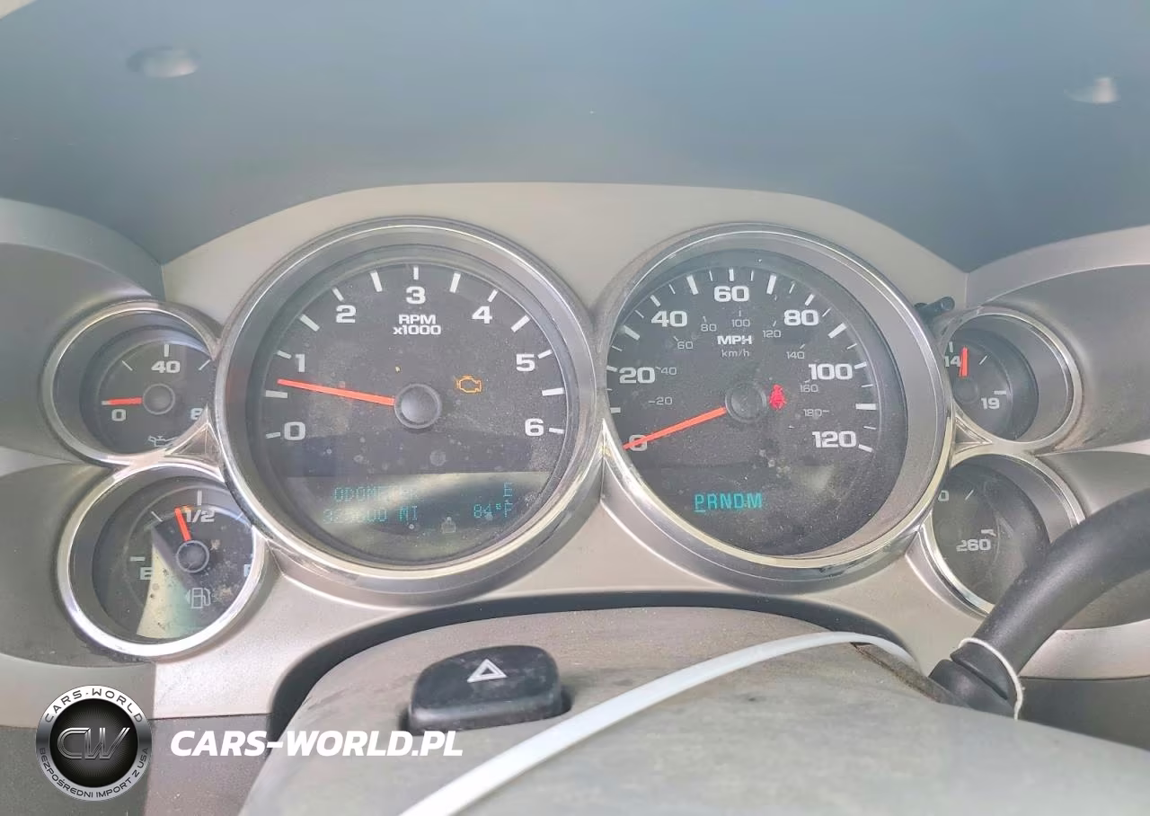2010 GMC Sierra K1500 Sle VIN:3GTRKVE33AG162655 - 9
