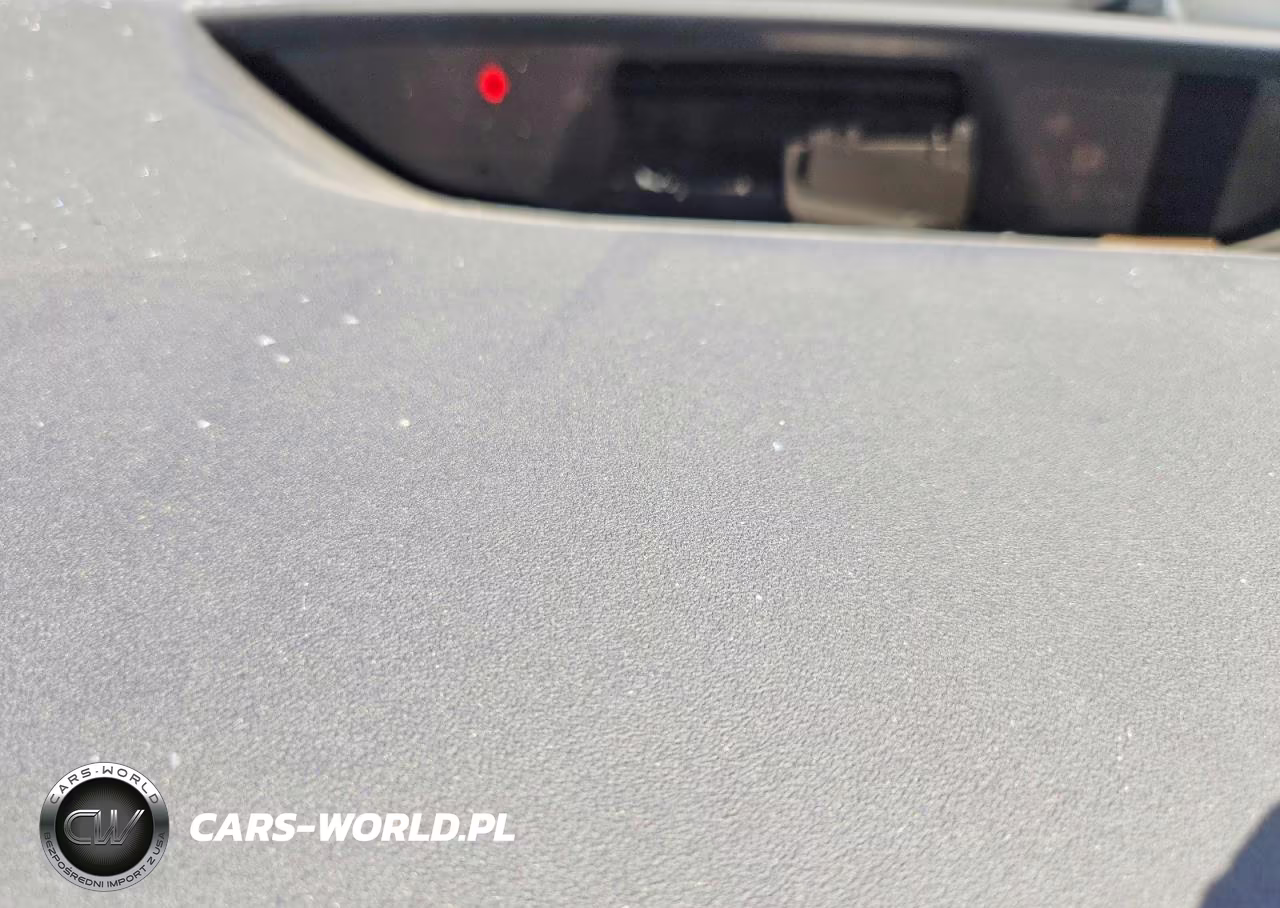 2009 Toyota Prius Base VIN:JTDKB20U793493561 - 9