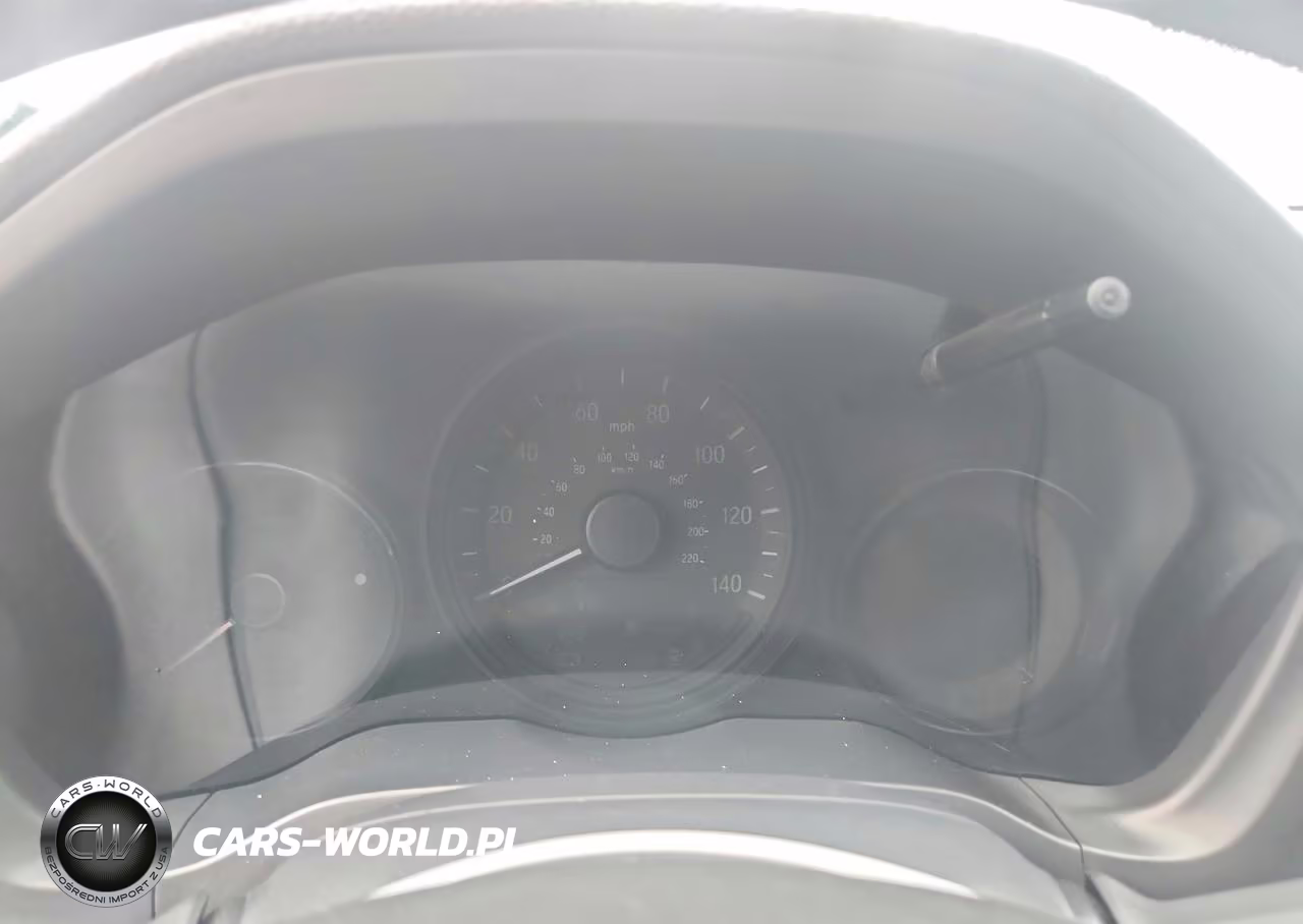 2021 Honda Hr-V Sport VIN:3CZRU6H14MM703951 - 9
