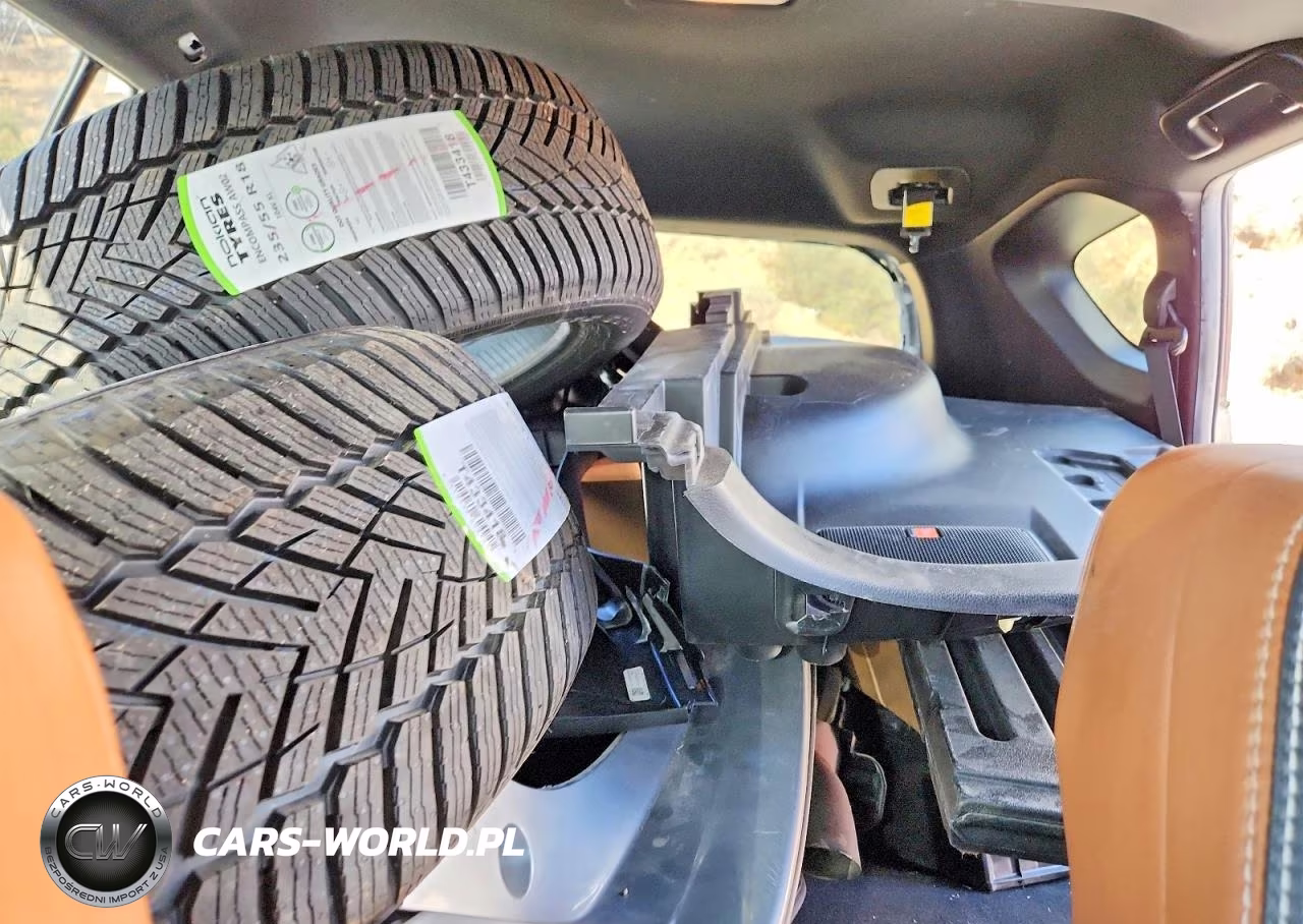 2017 Toyota Rav4 Se VIN:2T3JFREV2HW664142 - 10