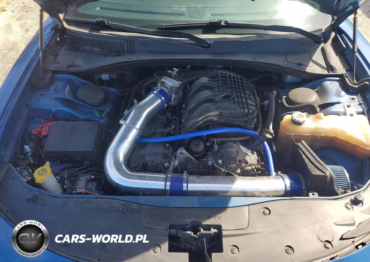 2020 Dodge Charger Sxt VIN:2C3CDXBG4LH249099 - 11