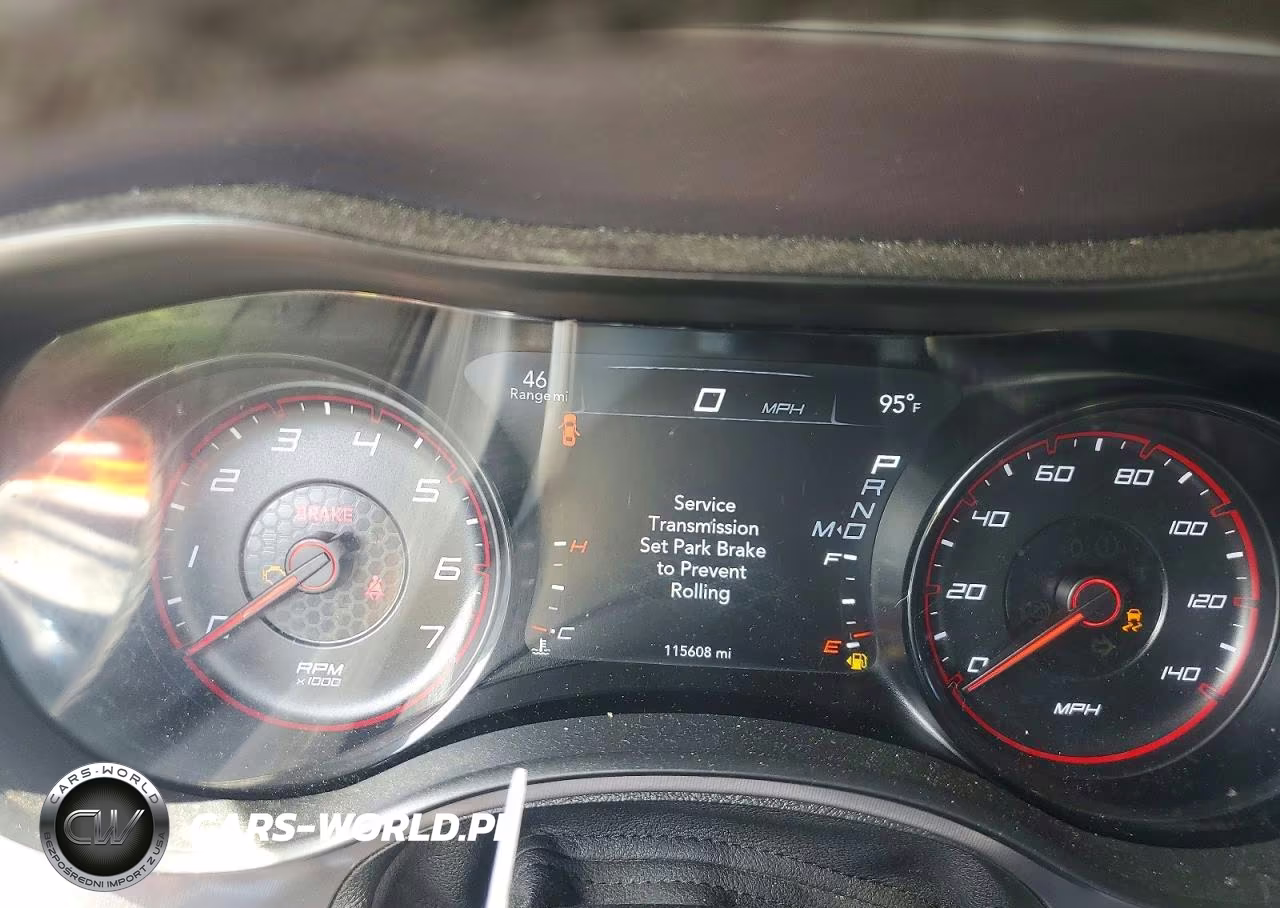 2020 Dodge Charger Sxt VIN:2C3CDXBG4LH249099 - 9