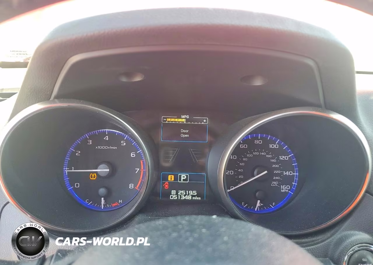 2018 Subaru Outback 3.6R Limited VIN:4S4BSENC8J3207654 - 9