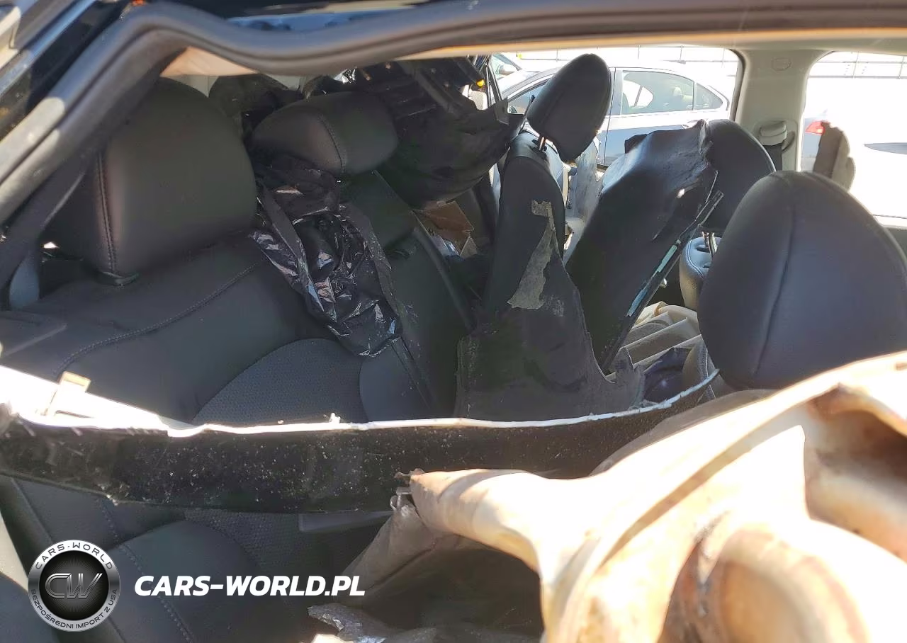 2015 Hyundai Tucson Se VIN:KM8JUCAG7FU082019 - 11