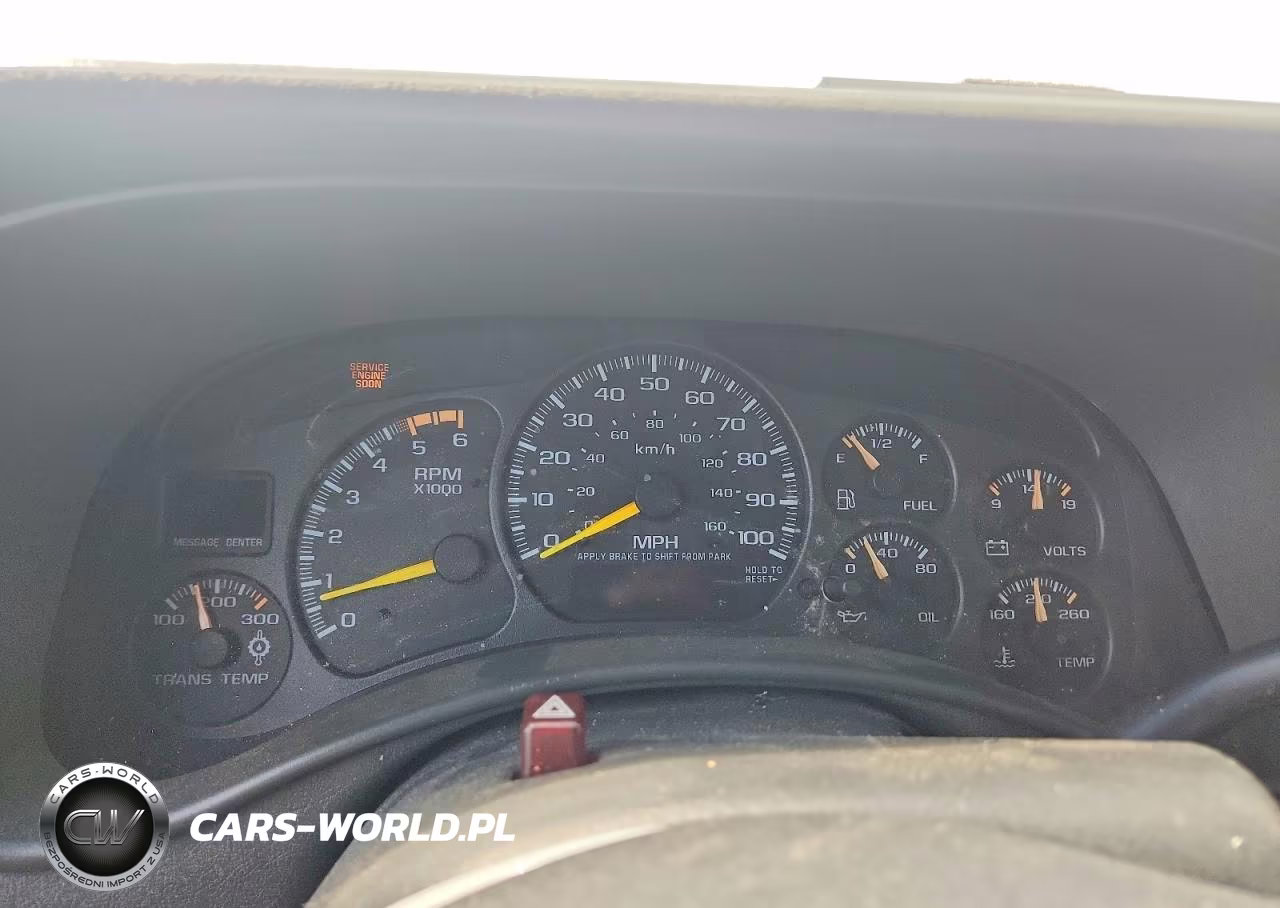 2001 GMC Sierra C2500 Heavy Duty VIN:1GTHC23G21F166100 - 9