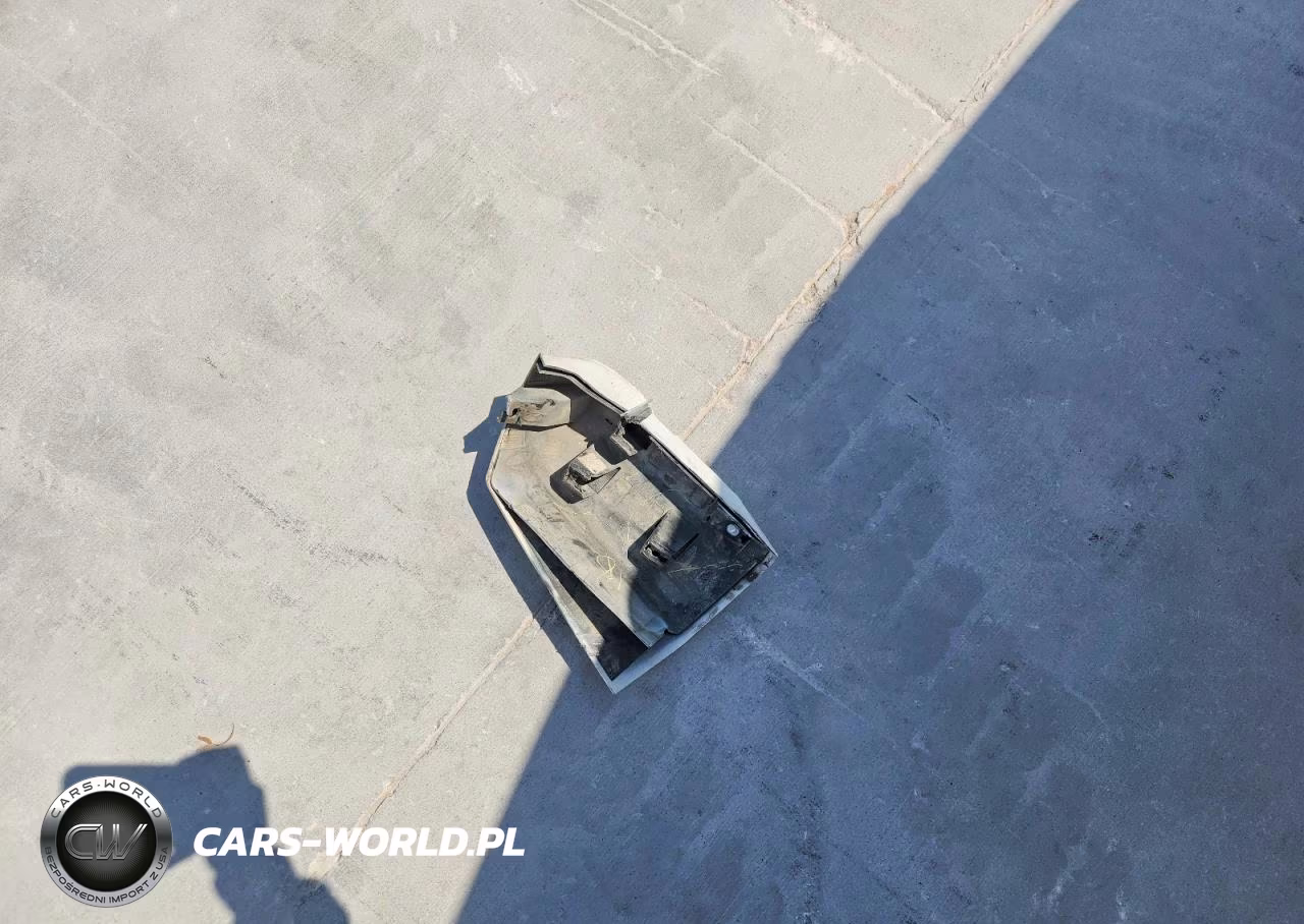 2018 Ford F150 Supercrew VIN:1FTEW1E51JKF74661 - 12