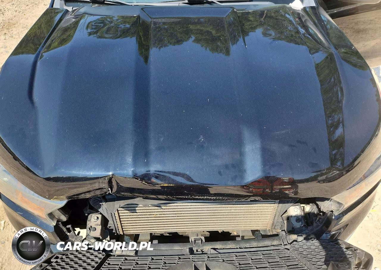 2019 Ford Ranger Xl VIN:1FTER1EH2KLA43286 - 11