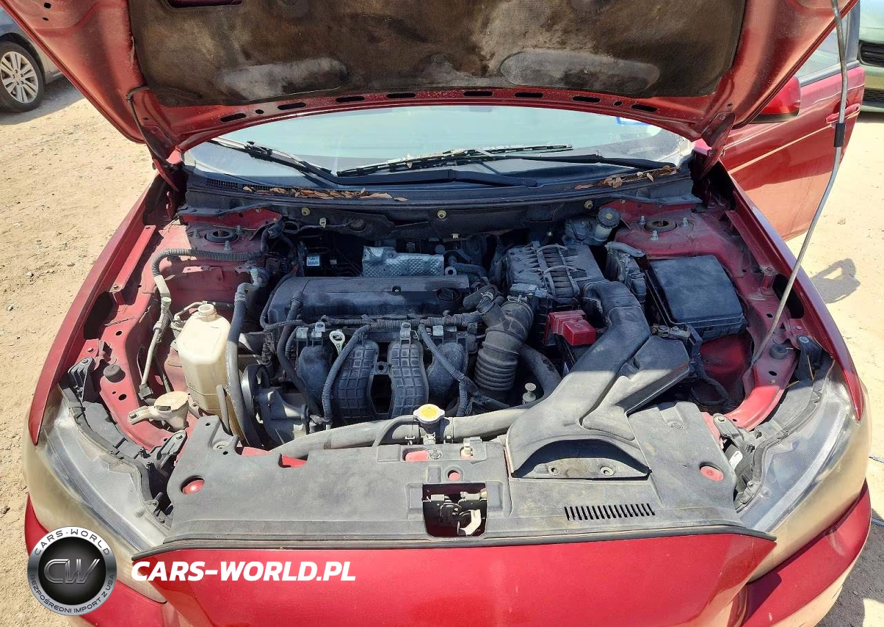 2011 Mitsubishi Lancer Es-Es Sport VIN:JA32U2FU6BU038944 - 11