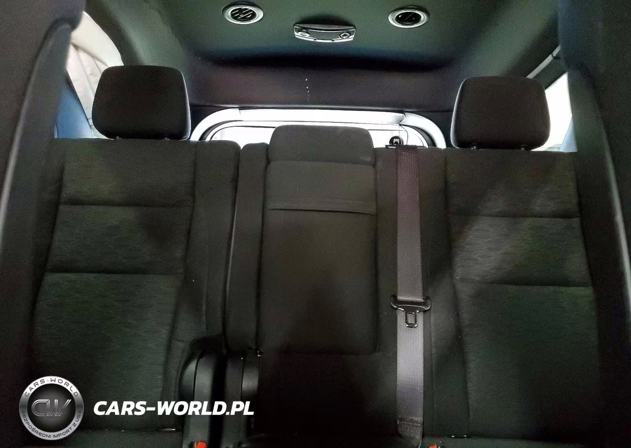 2023 Dodge Durango Sxt VIN:1C4RDHAG8PC583108 - 10