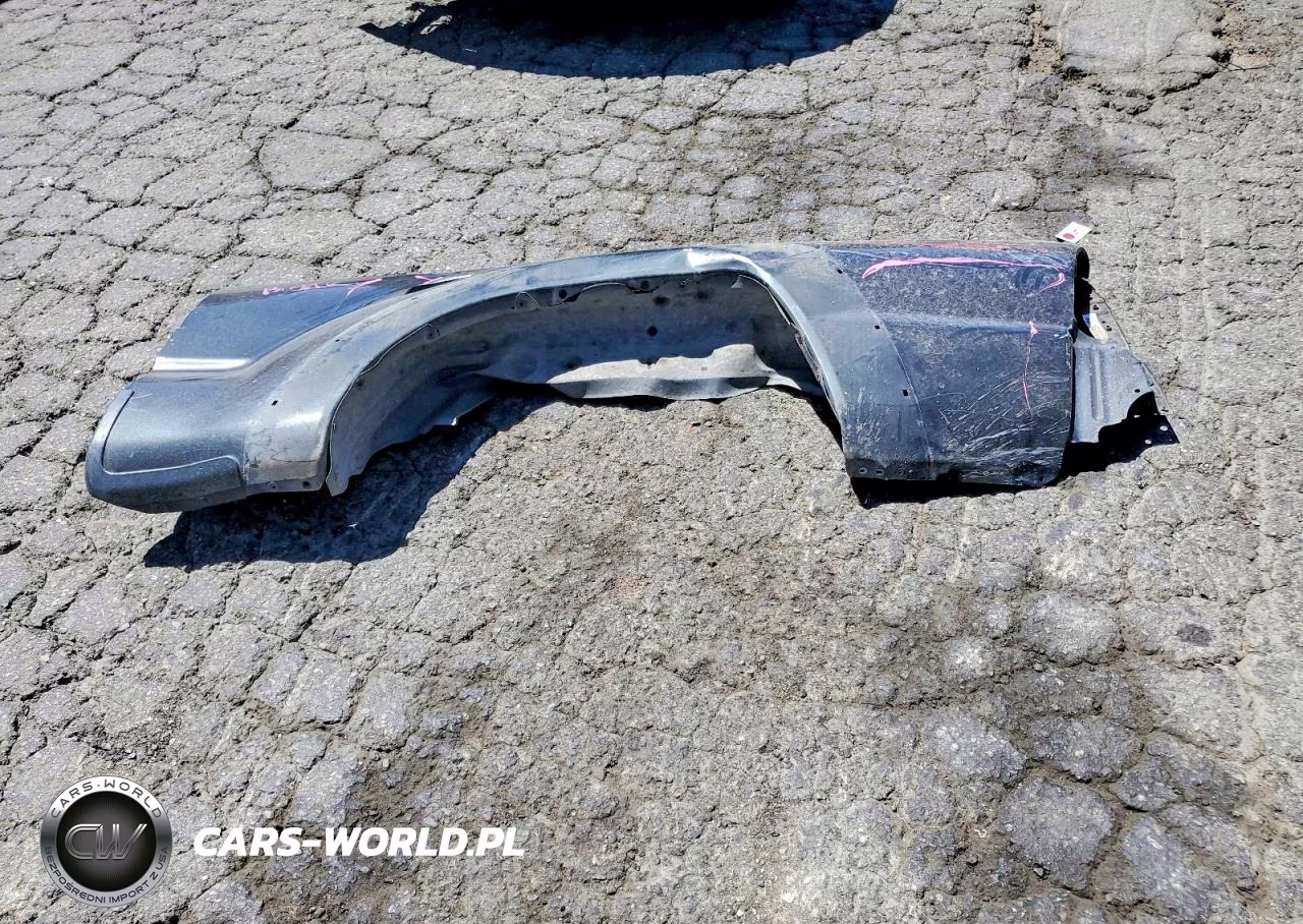 2006 Toyota Tacoma Prerunner Access Cab VIN:5TETU62N76Z233623 - 12