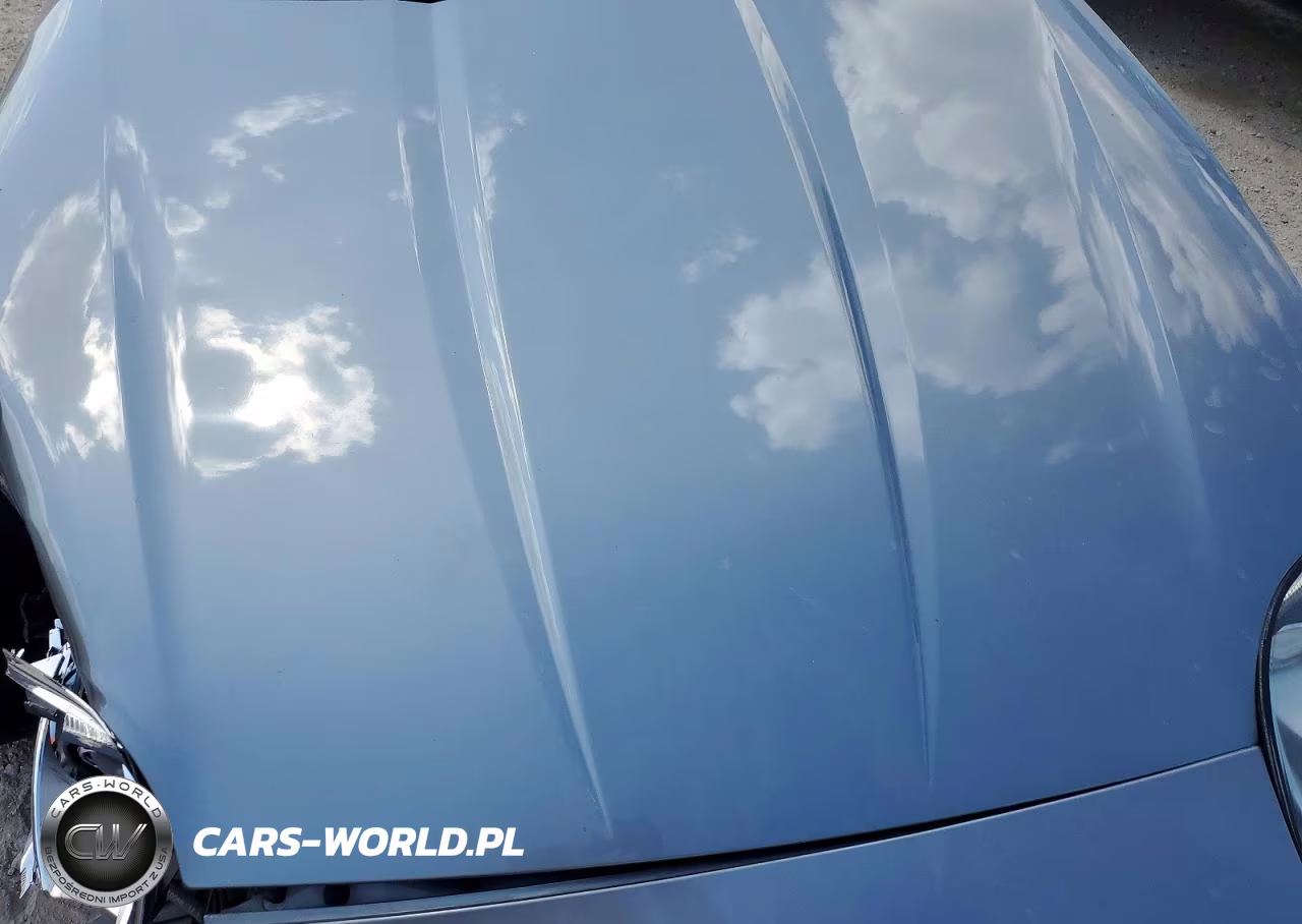 2014 Jaguar Xk VIN:SAJWA4DB9ELB52234 - 11