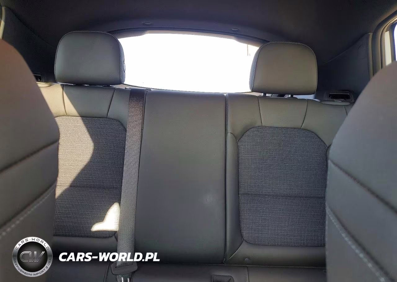 2026 Buick Envista Preferred VIN:KL47LAEP6TB149100 - 10