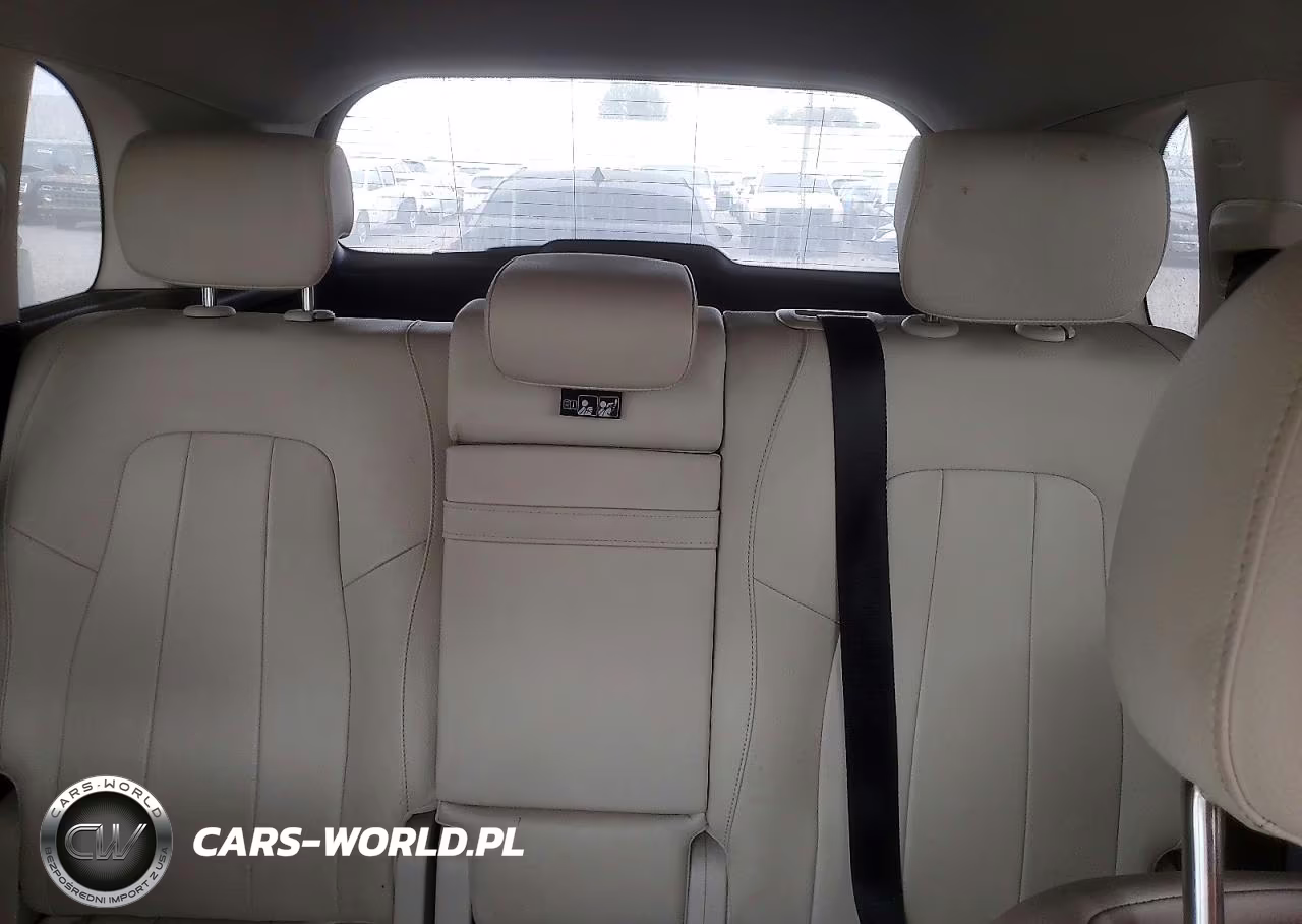 2021 Mercedes-Benz Glb 250 VIN:W1N4M4GB1MW102794 - 10
