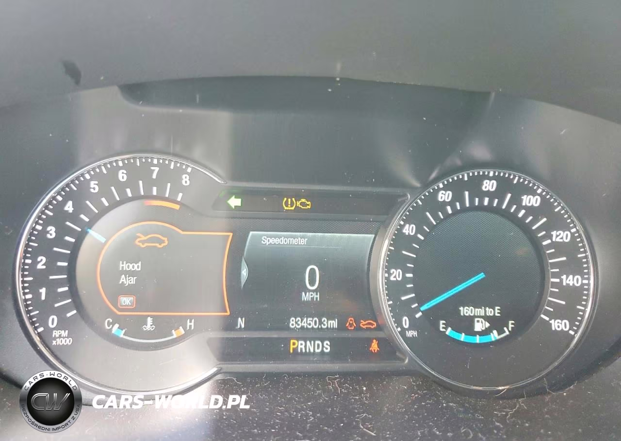 2018 Ford Explorer Platinum VIN:1FM5K8HT5JGB99161 - 9