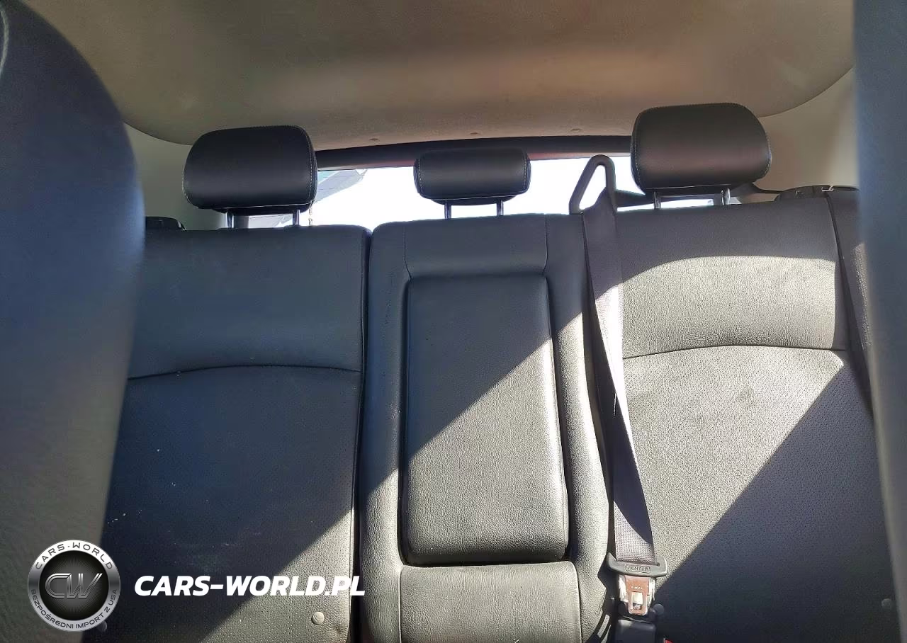 2017 Mitsubishi Outlander Sport Sel VIN:JA4AP4AW8HZ066176 - 10