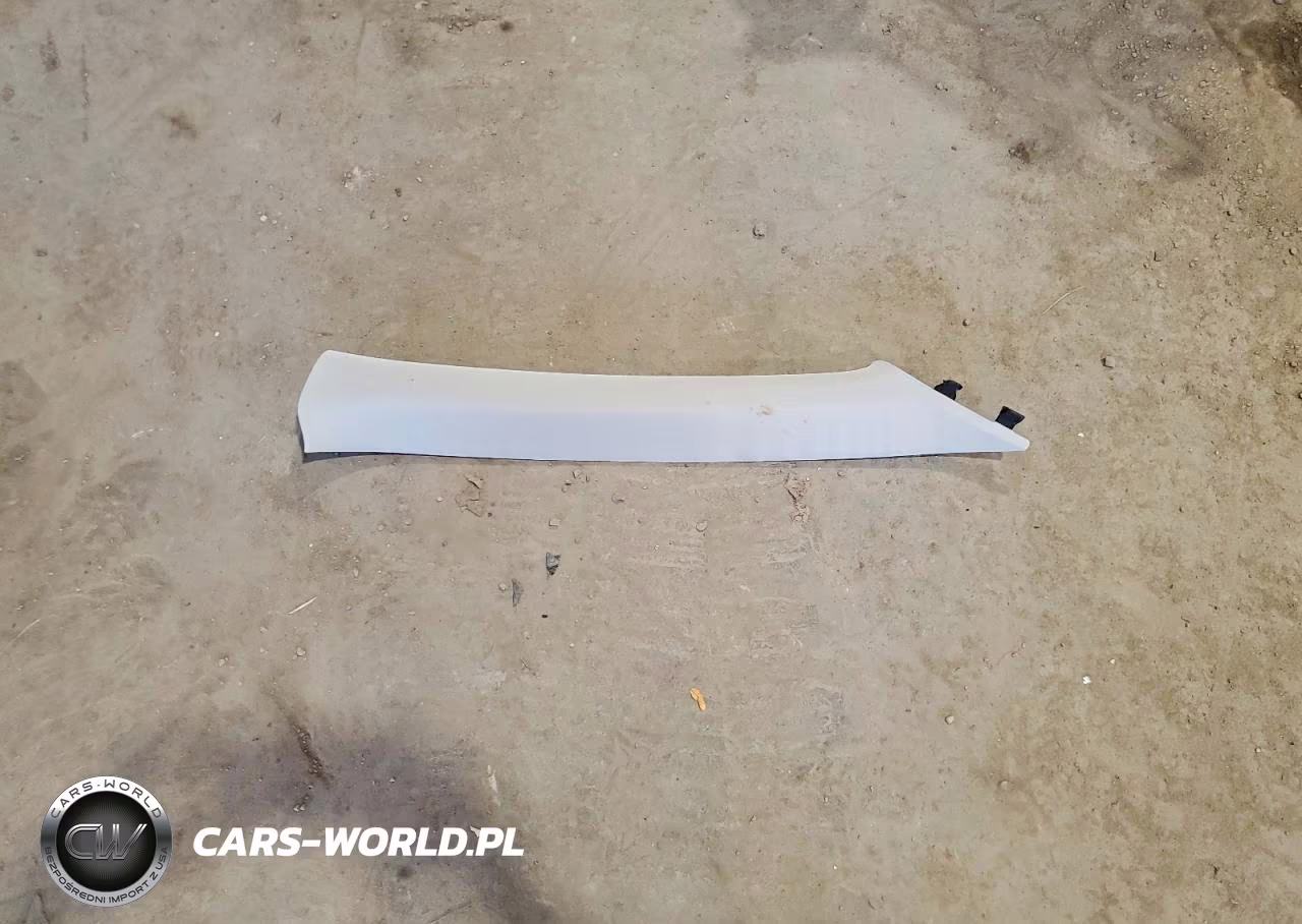 2022 Subaru Legacy Premium VIN:4S3BWAF67N3027565 - 12