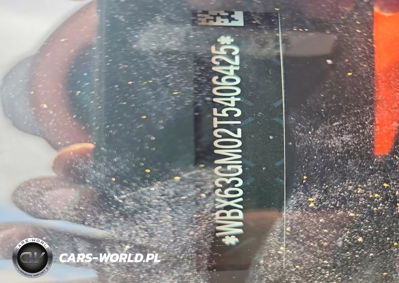 2026 BMW X2 xDrive28I VIN:WBX63GM02T5406425 - 13
