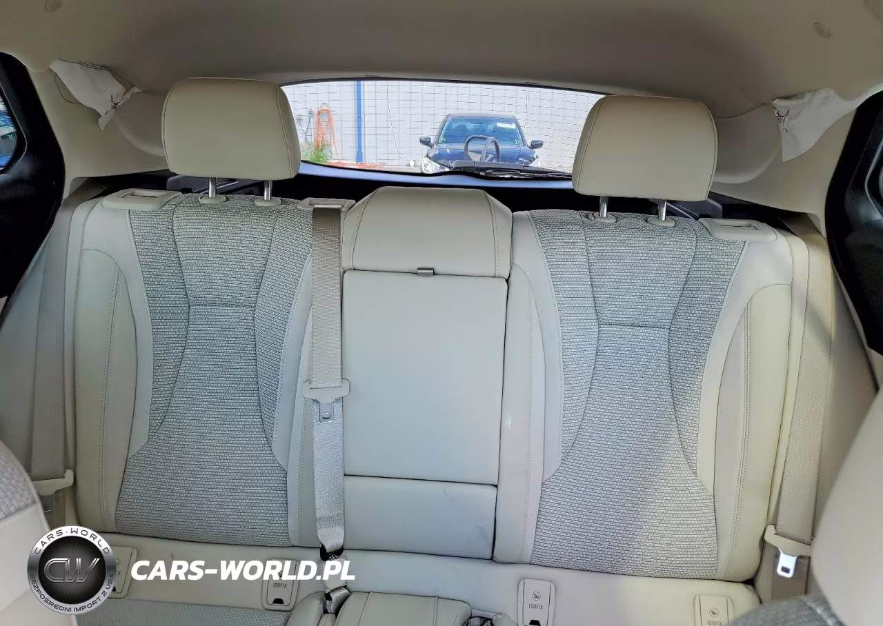 2023 Buick Envision Preferred VIN:LRBFZMR43PD234647 - 10