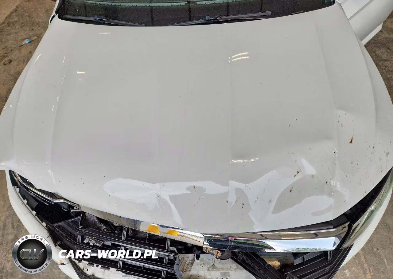 2019 Volkswagen Jetta S VIN:3VWC57BU9KM273409 - 11